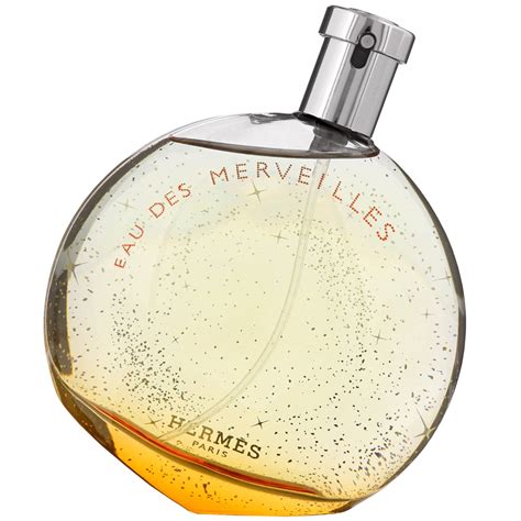 hermes eau des merveilles equivalente|hermes merveilles eau de parfum.